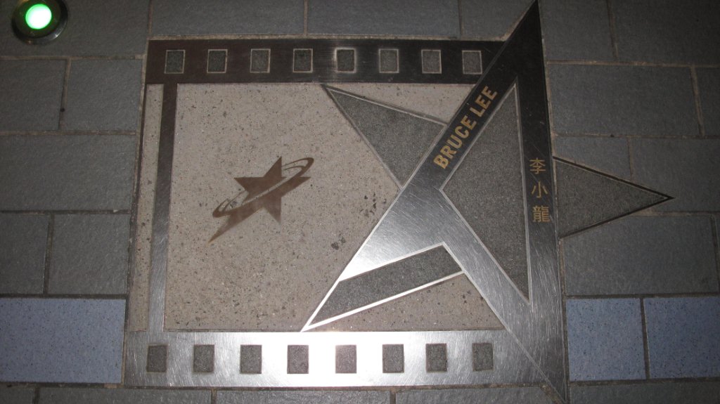 c0052779_1632354.jpg