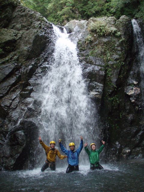 d0079579_1313976.jpg