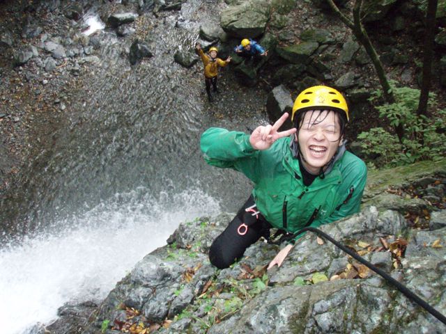 d0079579_1314610.jpg
