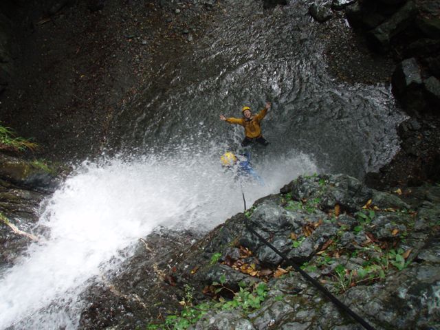 d0079579_1315254.jpg