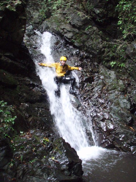 d0079579_1315811.jpg