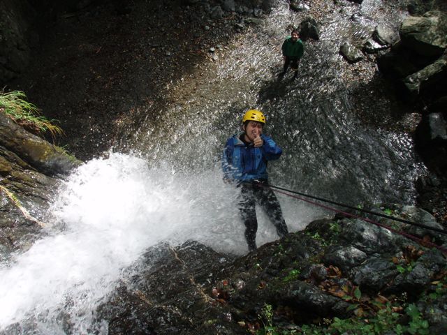 d0079579_132576.jpg