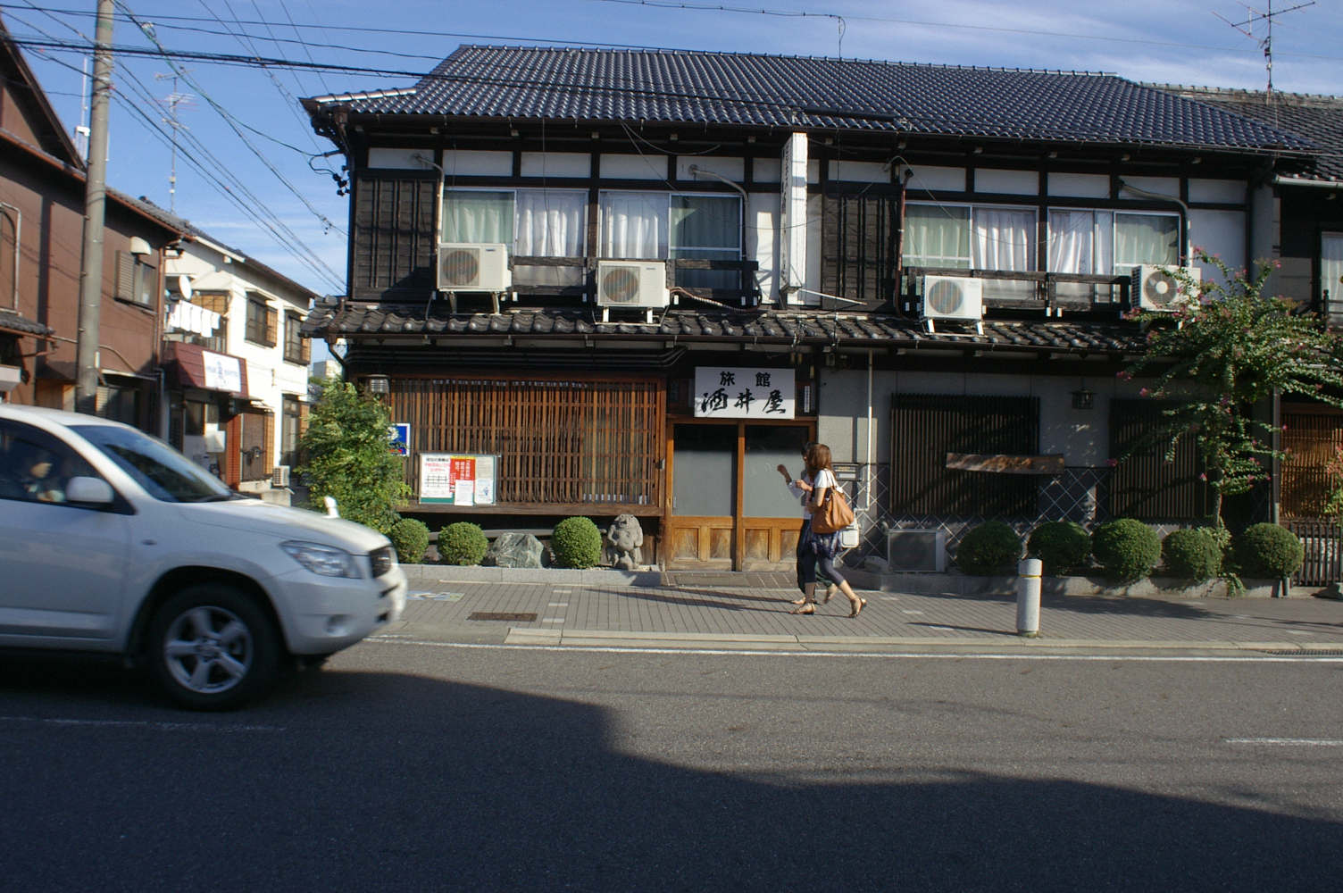 f0160179_1141514.jpg