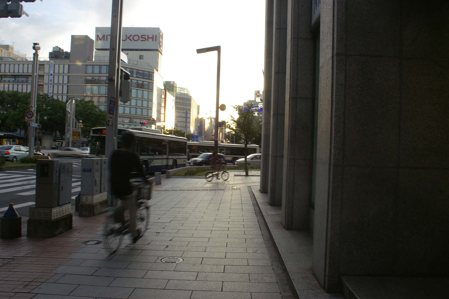 f0160179_1192493.jpg