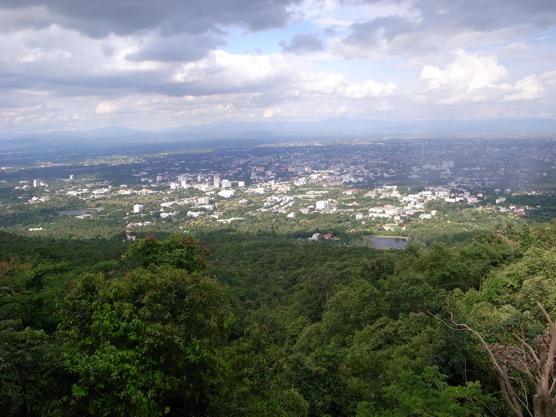 b0183680_22114768.jpg