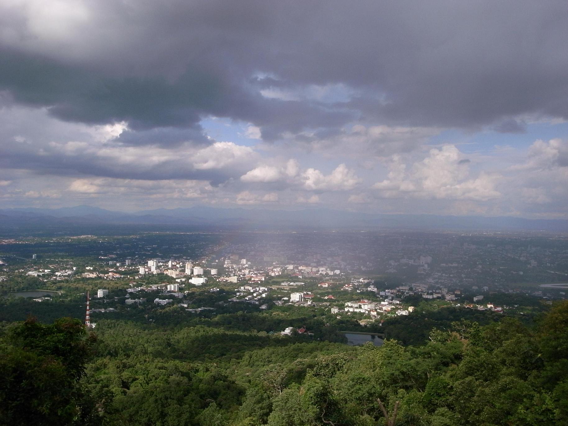 b0183680_22123876.jpg