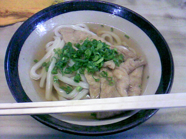 b0041583_15513636.jpg