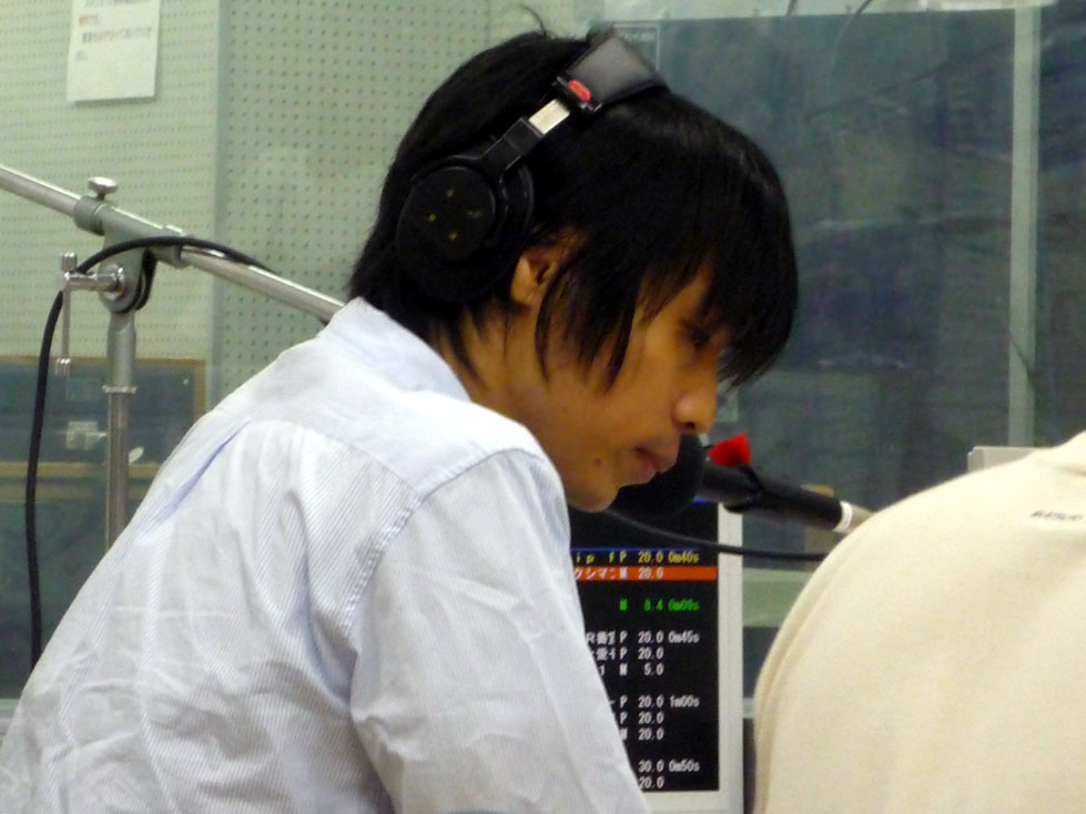 c0125283_1045626.jpg