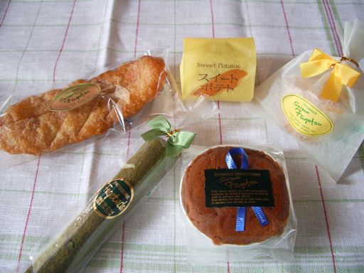 c0144683_17102858.jpg