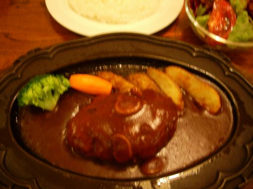 c0144683_1721292.jpg