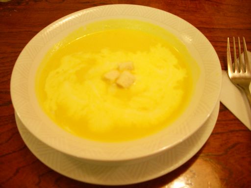 c0144683_1754697.jpg