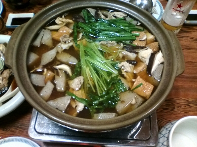 f0003283_18343744.jpg