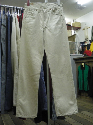 c0160084_15534235.jpg