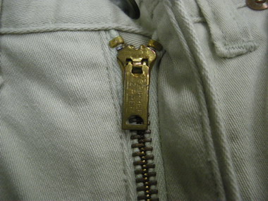 c0160084_16145780.jpg