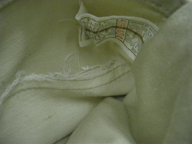 c0160084_16165586.jpg