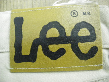 c0160084_1616938.jpg