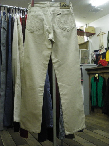 c0160084_163255.jpg