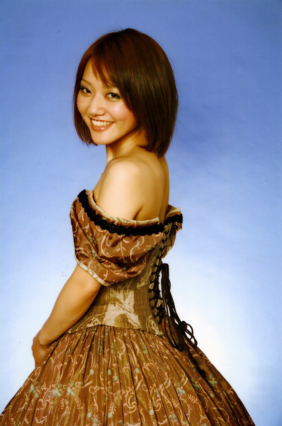 f0028584_10936.jpg