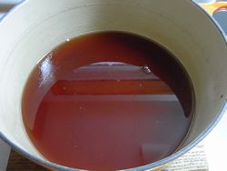c0198485_1692252.jpg