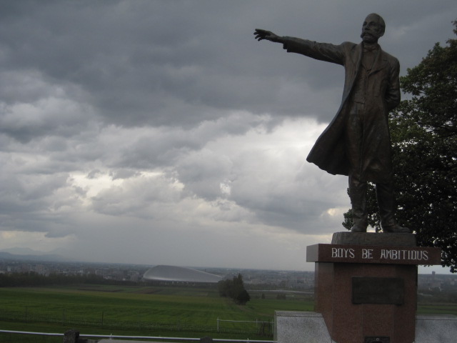 e0185485_18155911.jpg