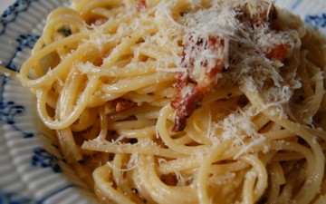 c0180686_7382276.jpg