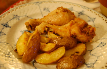 c0180686_813046.jpg
