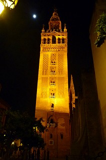 e0155786_4444517.jpg