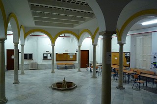 e0155786_4453077.jpg