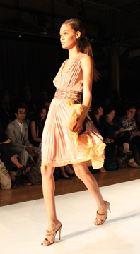 c0050387_14565874.jpg