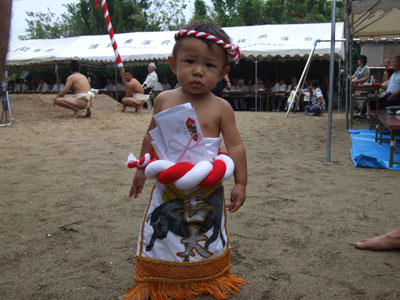 e0028387_0243890.jpg