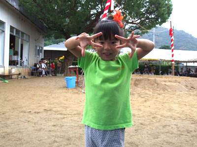 e0028387_0275095.jpg