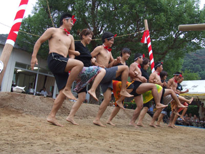 e0028387_0472024.jpg