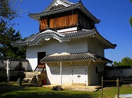 a0109288_2072611.jpg