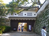 a0109288_207441.jpg