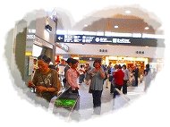 a0109288_21514160.jpg