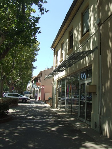 e0030488_12391815.jpg