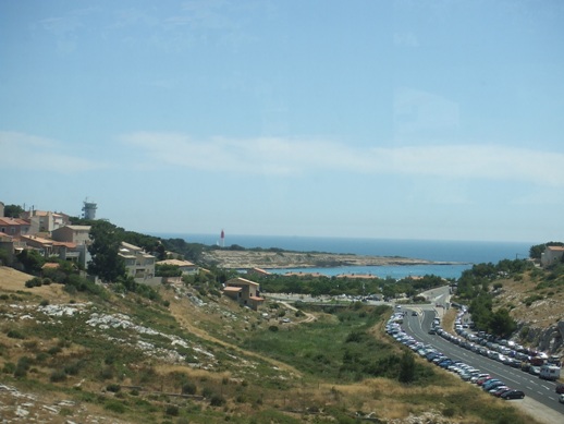 e0030488_12402284.jpg