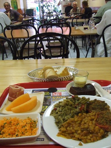 e0030488_1249174.jpg