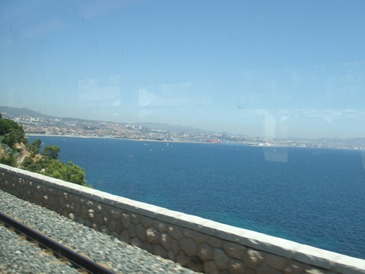 e0030488_12502898.jpg
