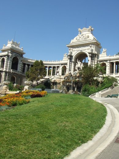 e0030488_12533876.jpg