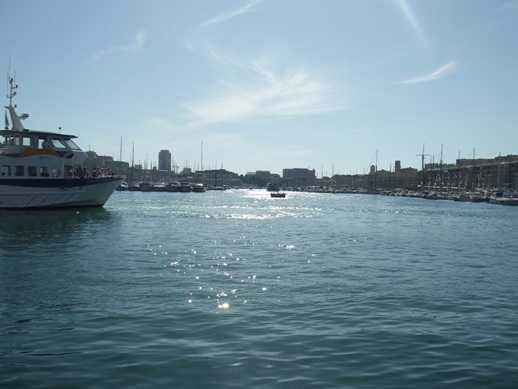 e0030488_1256188.jpg