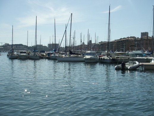 e0030488_1258230.jpg