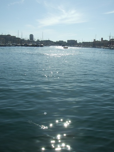 e0030488_12582461.jpg