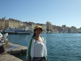 e0030488_1302665.jpg