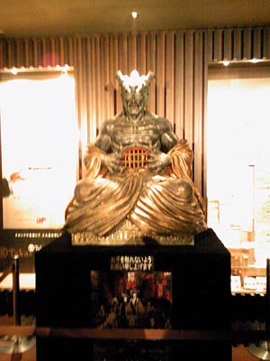 f0151488_13522493.jpg
