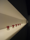 c0207189_1535617.jpg