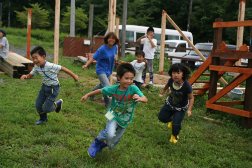 a0116490_18203427.jpg