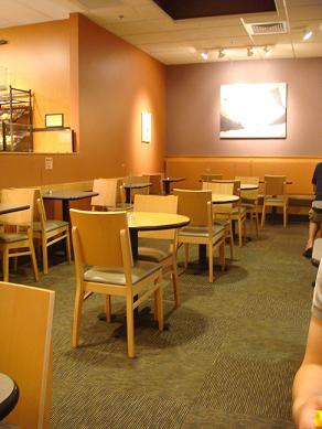 c0002590_12312539.jpg