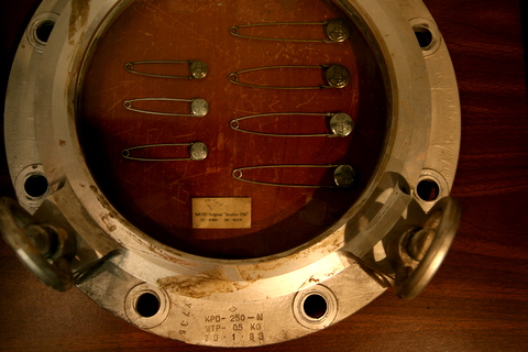 c0103090_2045364.jpg