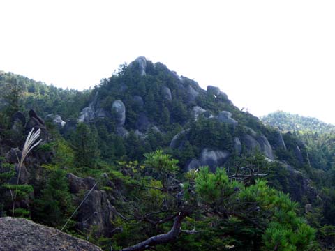 c0171790_21182336.jpg